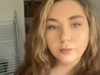 xxMillieMae video