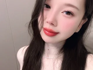 Adelinexing video