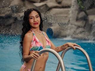 Anitta_doll69 live cam video preview