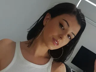 BellaHarperxo video