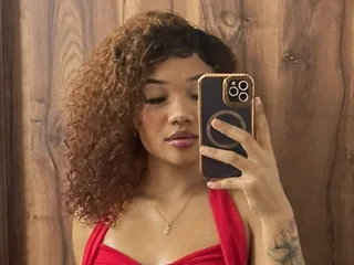 CandySmith21 live cam video preview
