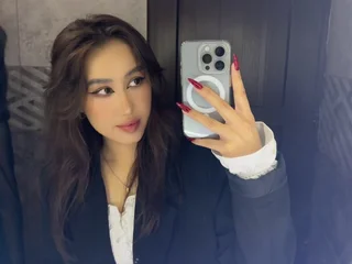 DianaxMoon video