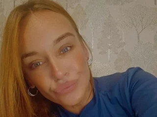 DirtyLayla video