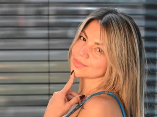Gabysantoss video
