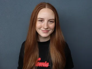 JazzJordanx video