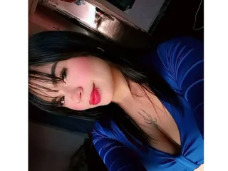 LauraHillx live cam video preview