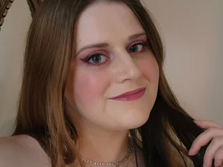 Love_Rose video