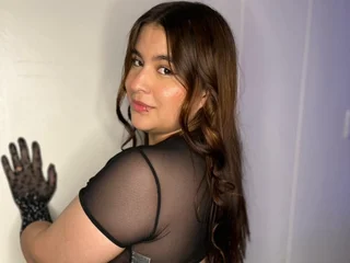 MelodyCollinss video