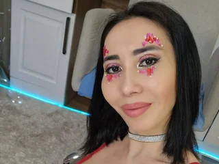Miachoo live cam video preview