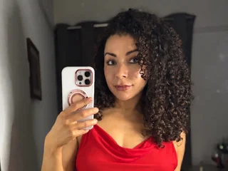 Peachybum101 live cam video preview