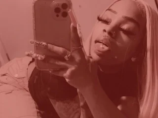 QueeenJ video