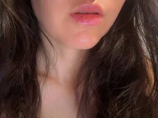 Sweet_Lin video