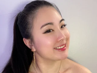 SukiSukigirl video