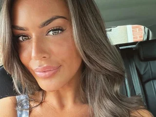 ZaraLouiseXX video