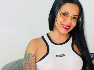 krischell_hotxx video