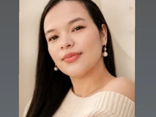 Profile preview