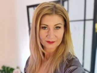 AlexaDaddario webcam livesex profile in latina cams
