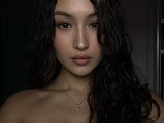 Profile preview
