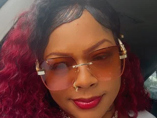 Profile preview