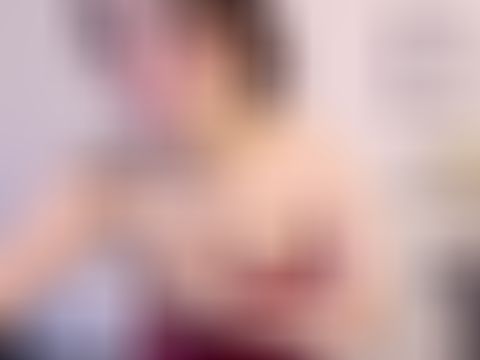 AryCopper webcam livesex profile in beautiful cams