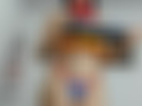 AteneaDuncan webcam livesex profile in latina cams