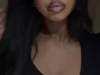 Profile preview
