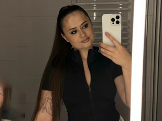 Profile preview