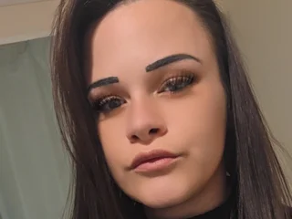 Profile preview