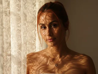 CoralCarter webcam livesex profile in latina cams