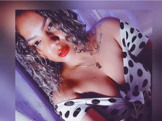 Gaia_Florez webcam livesex profile in grey-eyes cams