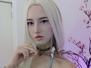 Jess_Li webcam livesex profile in grey-eyes cams