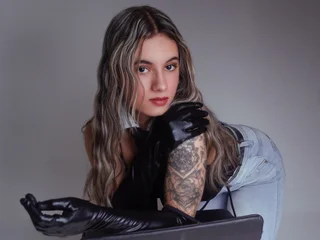 Profile preview