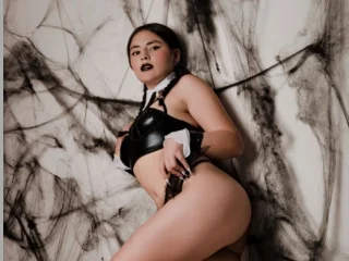 Profile preview
