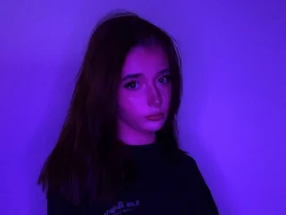 Profile preview
