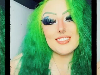 Profile preview