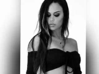 megan_merc Woman webcam from United Kingdom
