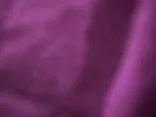 Profile preview