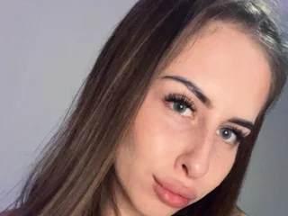 Profile preview