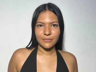 startpoocahontas23 webcam livesex profile in latina cams