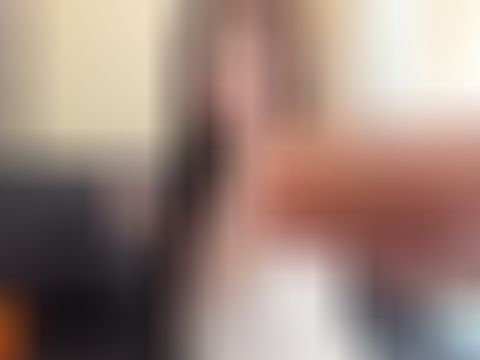 xJasmine_x Woman webcam from United Kingdom