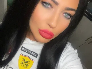 XXX_KATE_XXX Woman webcam from United Kingdom